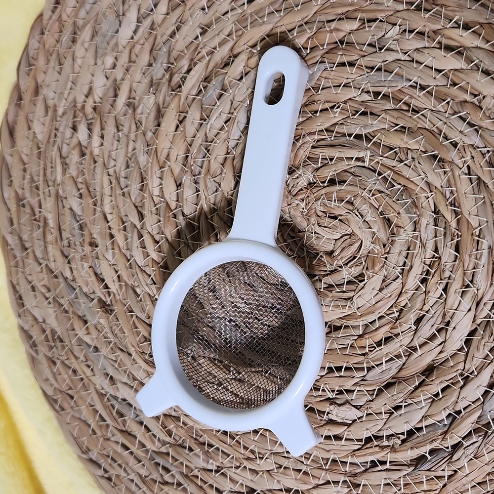 Kitchen tools - Picture 3 of 7